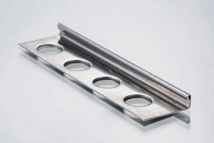 2stainless L (3)_