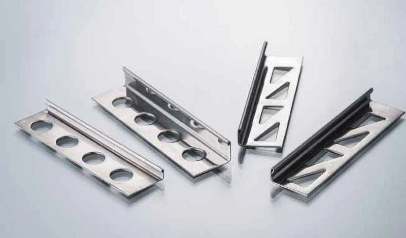 3stainless L (6)_