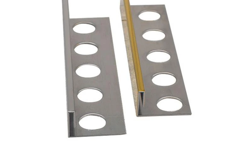 6stainless L (9)_