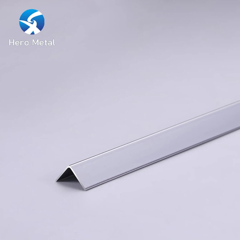 aluminum carpet tile trim aluminum carpet tile trim