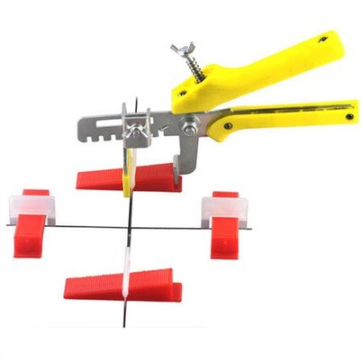 টাইল আনুষাঙ্গিক সিরামিক টাইল আনুষাঙ্গিক