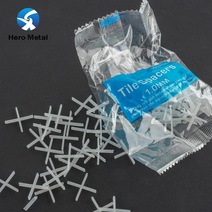 tile cross spacer
