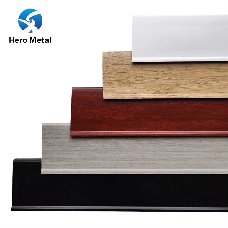 cheap skirting board