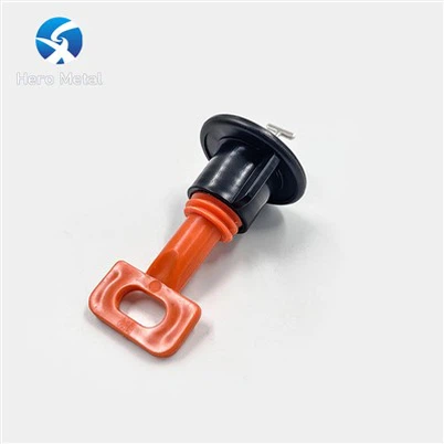 ক্রস টাইলস সমতলকরণ সরঞ্জাম