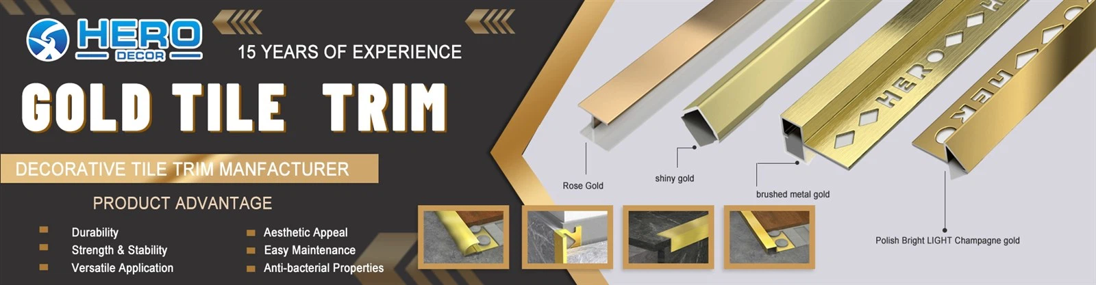 20250819102321 20250819102321