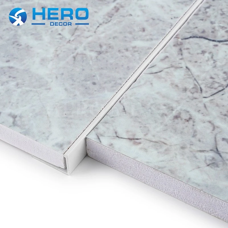 ceramic l shape tile edge trim ceramic l shape tile edge trim