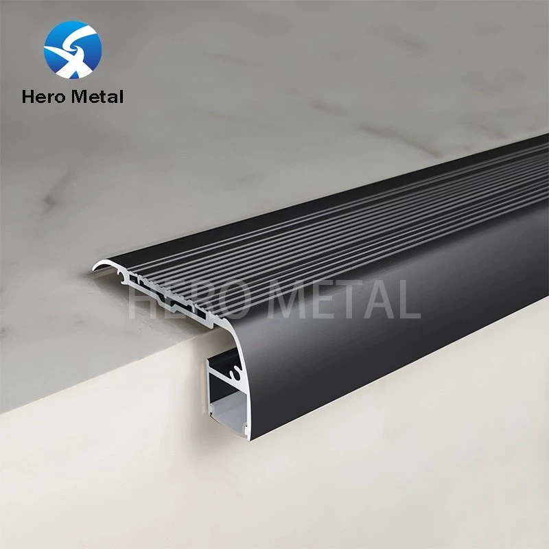 product-800-800 product-800-800
